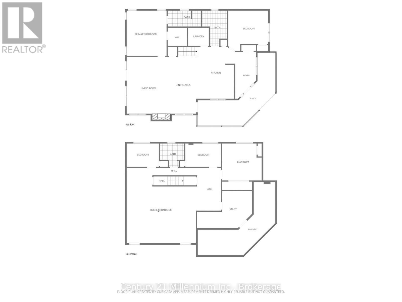 198 Emerald Drive, Saugeen Shores, Ontario  N0H 2L0 - Photo 49 - X13576106