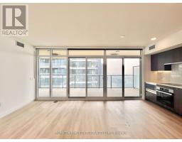 4210 - 1 CONCORD CITYPLACE WAY, Toronto, Ontario