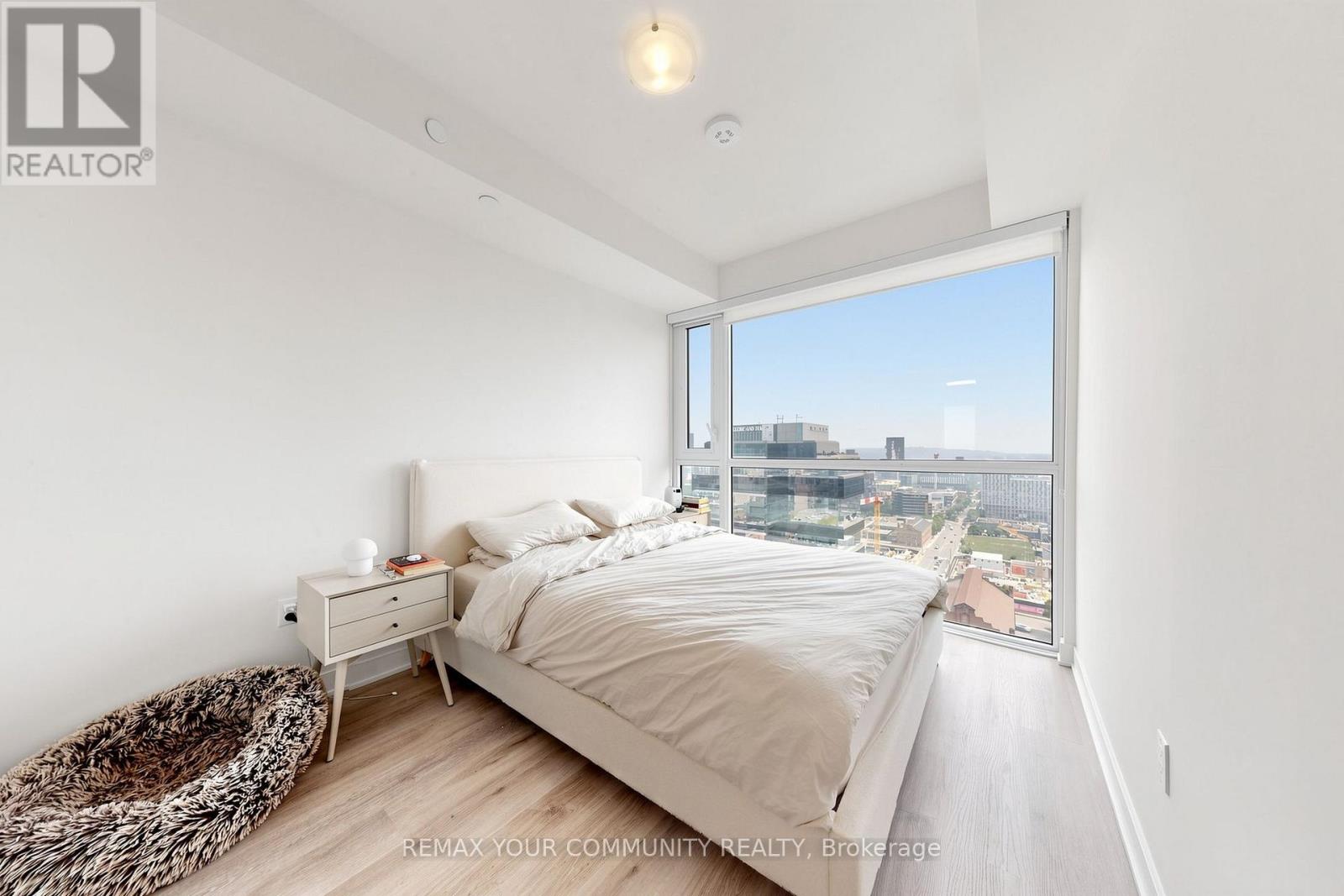 2404 - 70 Princess Street, Toronto, Ontario  M5A 0X6 - Photo 14 - C13580096