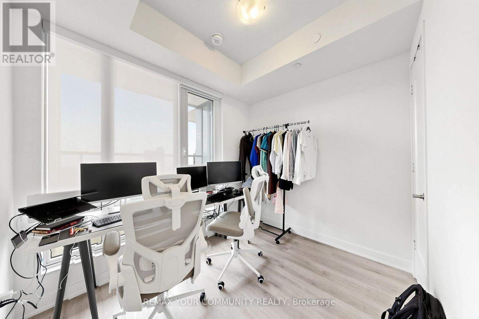 2404 - 70 Princess Street, Toronto, Ontario  M5A 0X6 - Photo 20 - C13580096