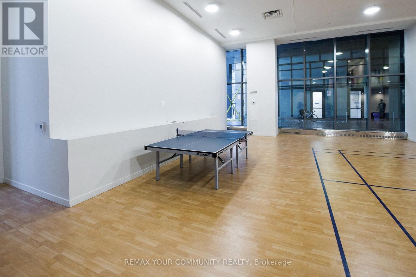 2404 - 70 Princess Street, Toronto, Ontario  M5A 0X6 - Photo 33 - C13580096