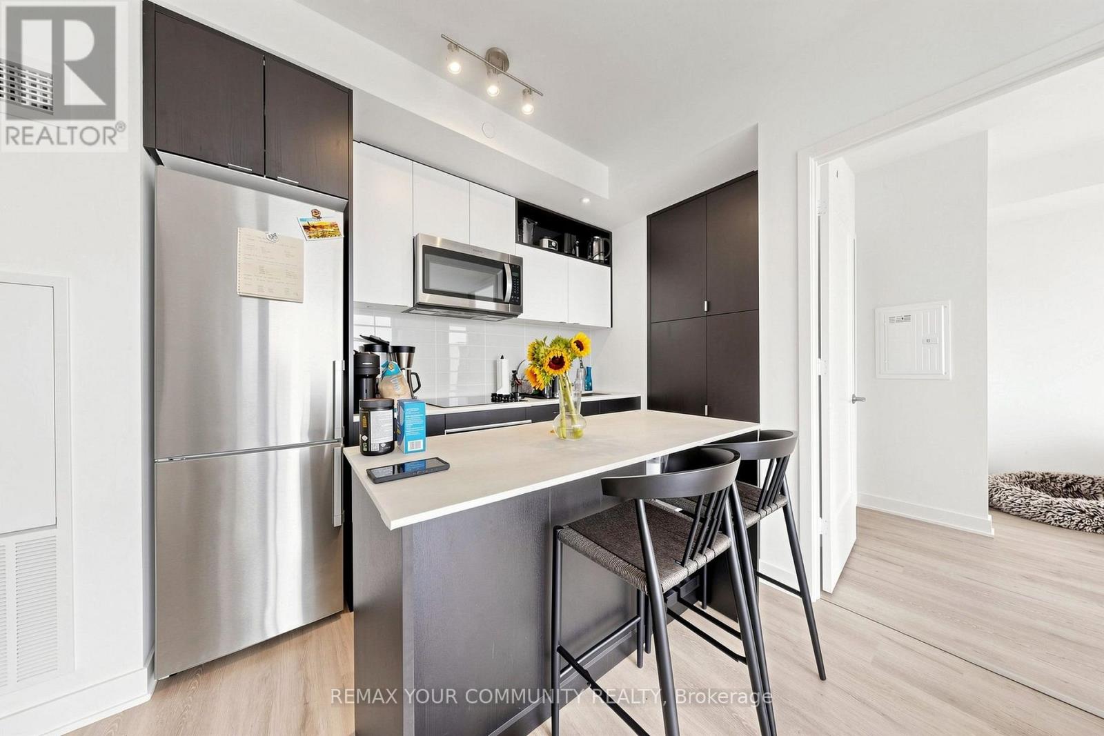2404 - 70 Princess Street, Toronto, Ontario  M5A 0X6 - Photo 9 - C13580096