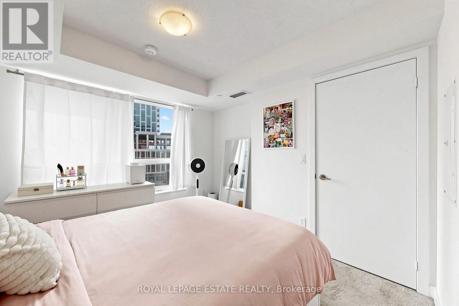 504 - 8 Trent Avenue, Toronto, Ontario M4C 0A6 - Photo 12 - E13580080