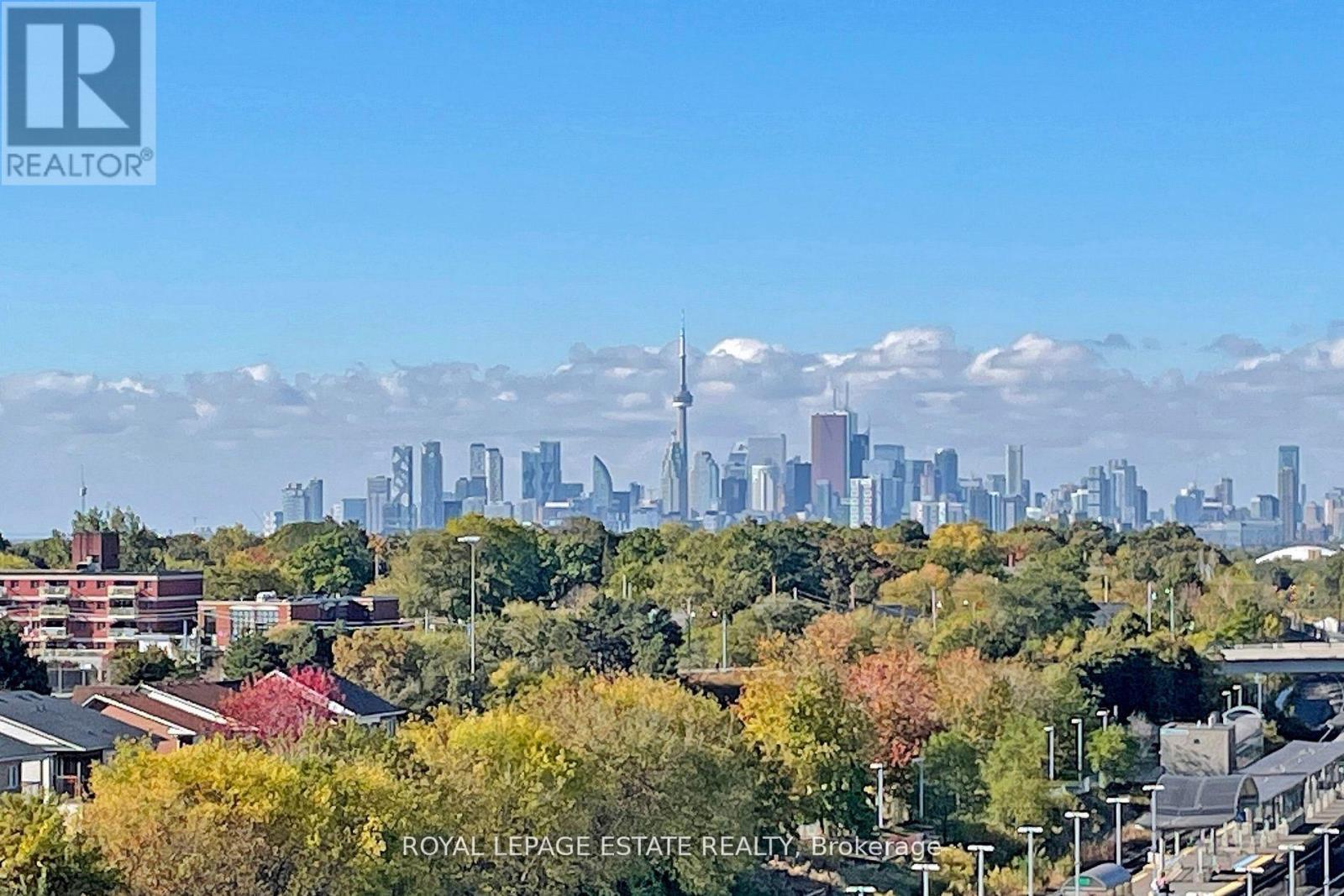 504 - 8 Trent Avenue, Toronto, Ontario M4C 0A6 - Photo 19 - E13580080