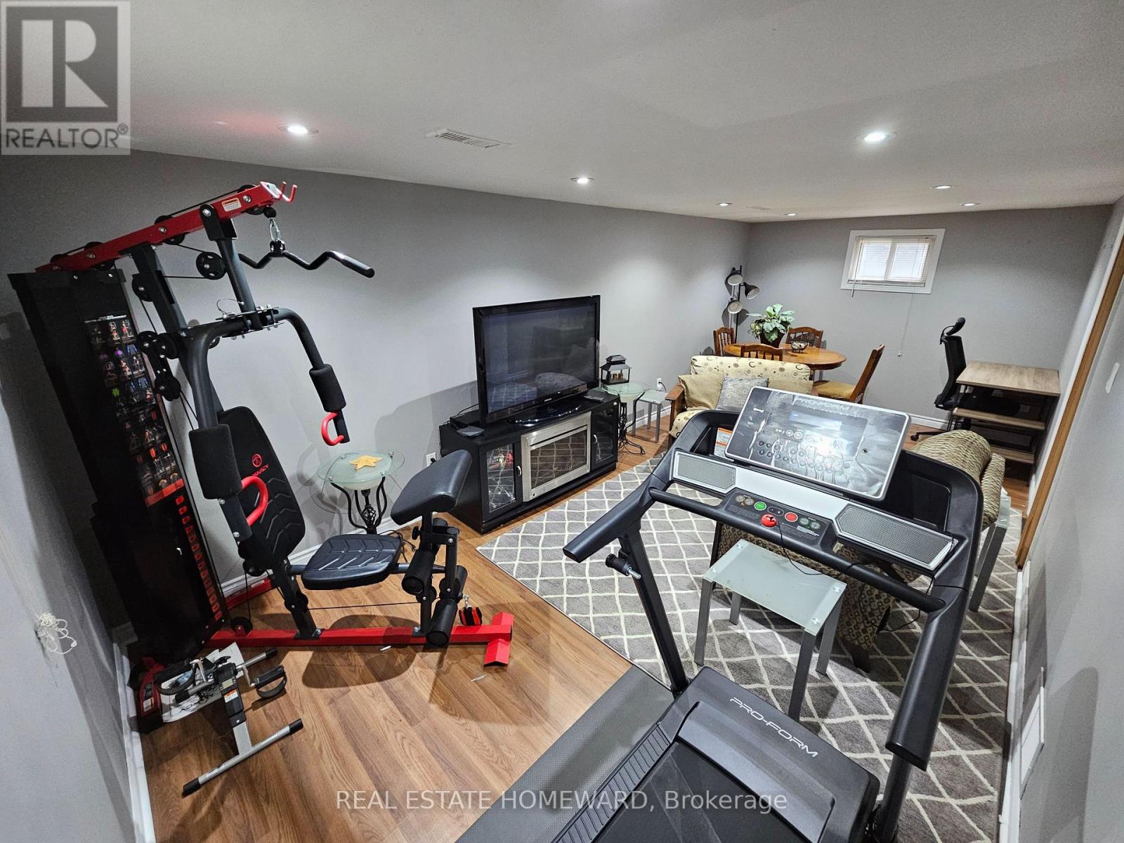 715 Pharmacy Avenue, Toronto, Ontario M1L 3J4 - Photo 23 - E13580088