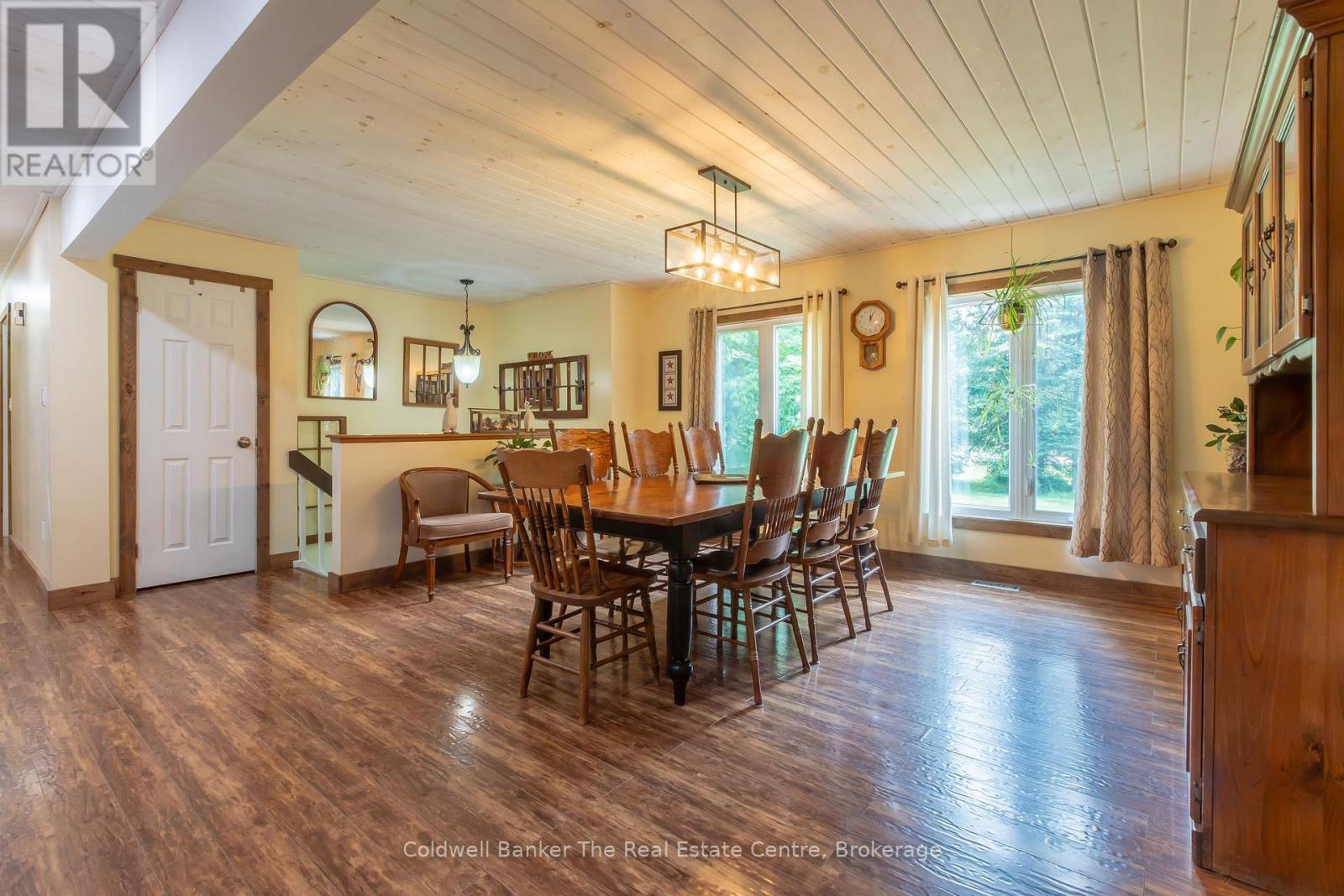 78 Glencairn Crescent, Huntsville, Ontario  P1H 2J4 - Photo 10 - X13580078