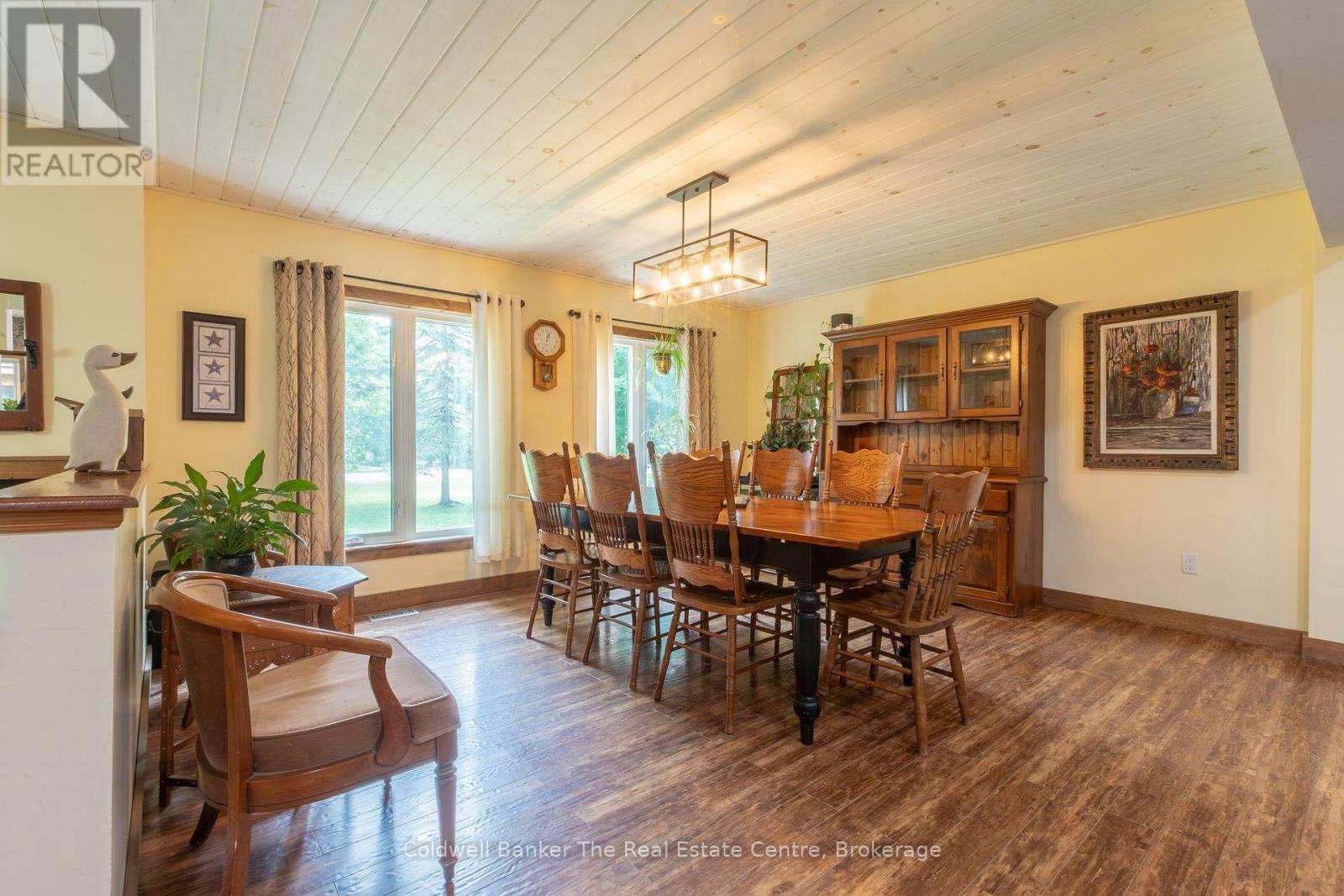 78 Glencairn Crescent, Huntsville, Ontario  P1H 2J4 - Photo 11 - X13580078