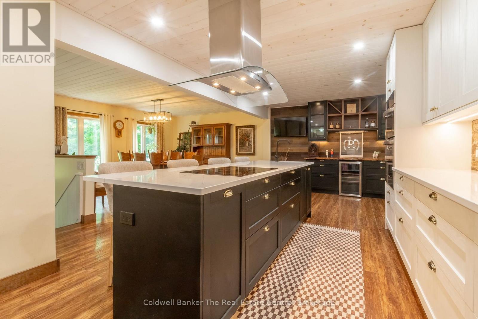 78 Glencairn Crescent, Huntsville, Ontario  P1H 2J4 - Photo 13 - X13580078