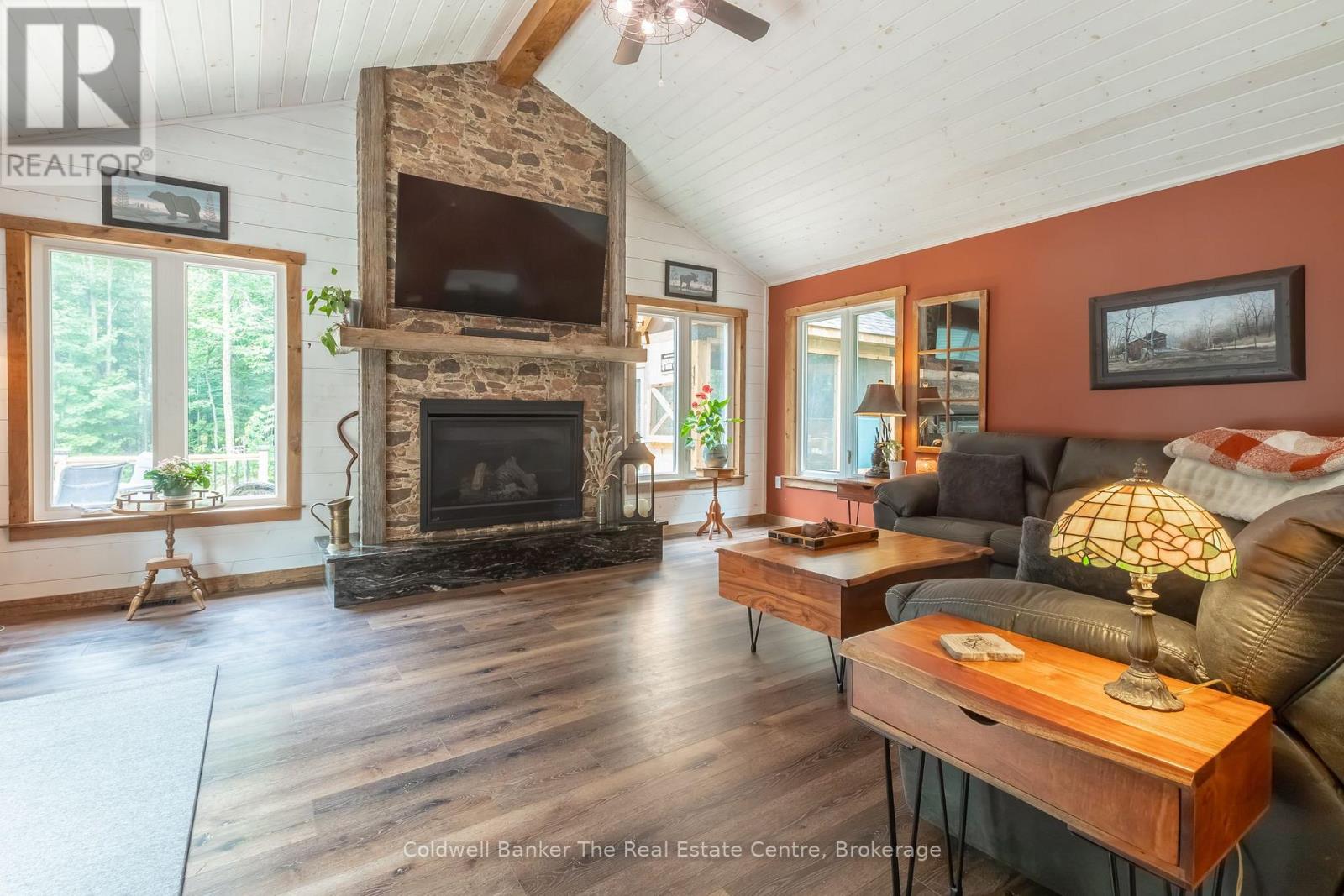 78 Glencairn Crescent, Huntsville, Ontario  P1H 2J4 - Photo 16 - X13580078