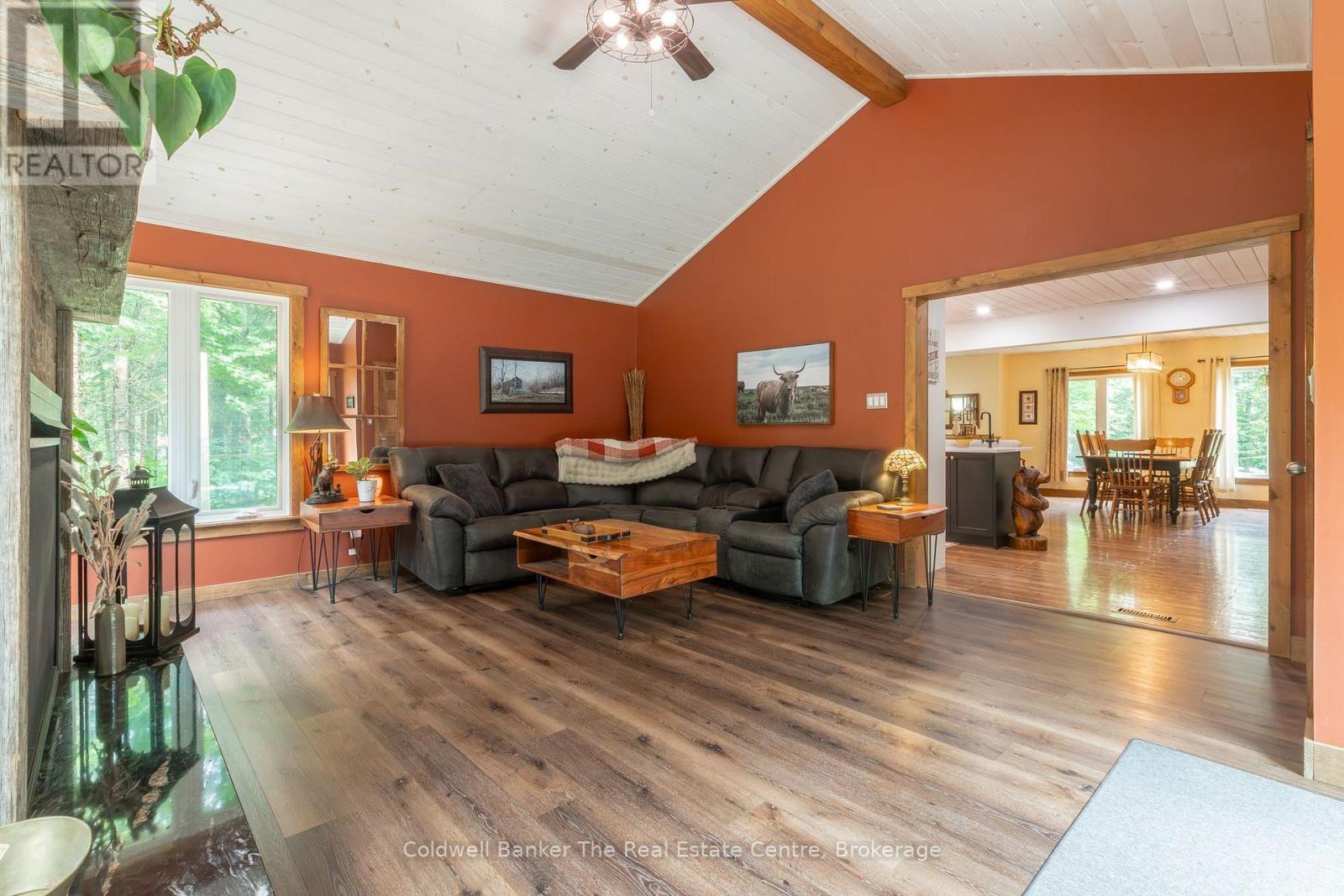 78 Glencairn Crescent, Huntsville, Ontario  P1H 2J4 - Photo 17 - X13580078