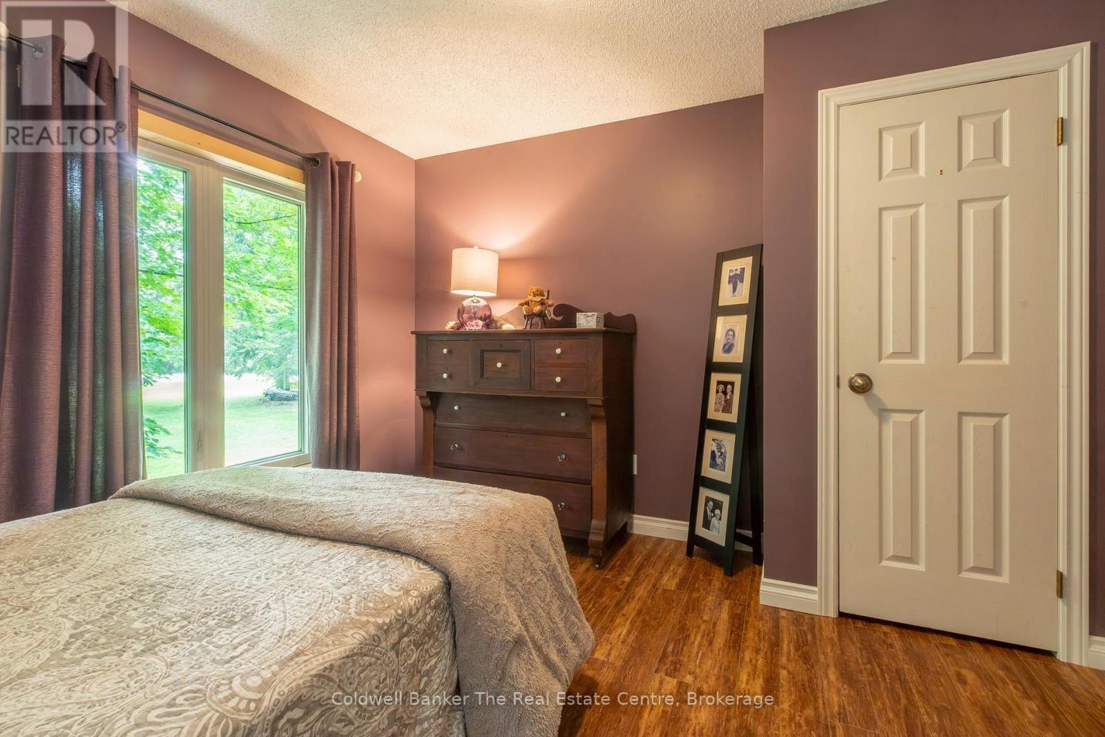 78 Glencairn Crescent, Huntsville, Ontario  P1H 2J4 - Photo 21 - X13580078