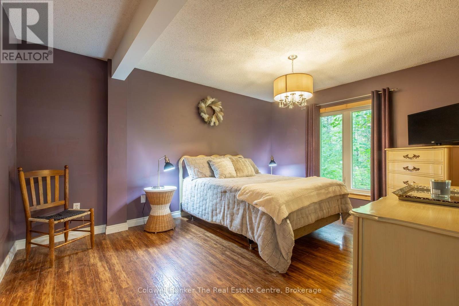 78 Glencairn Crescent, Huntsville, Ontario  P1H 2J4 - Photo 22 - X13580078