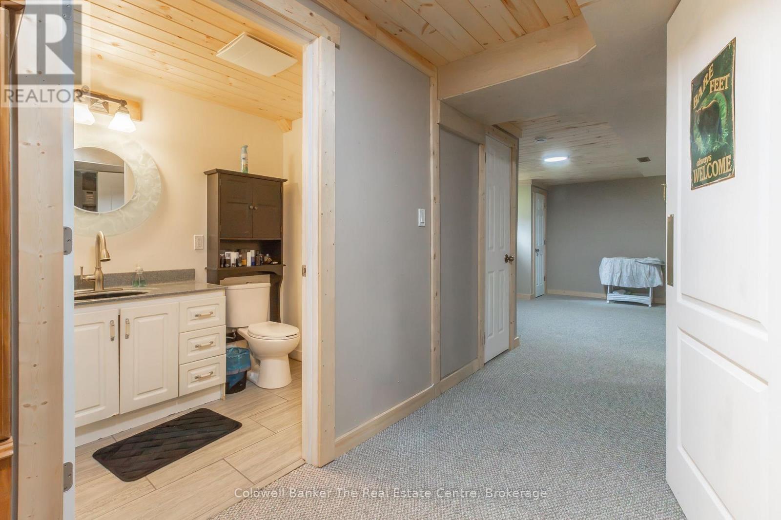 78 Glencairn Crescent, Huntsville, Ontario  P1H 2J4 - Photo 25 - X13580078