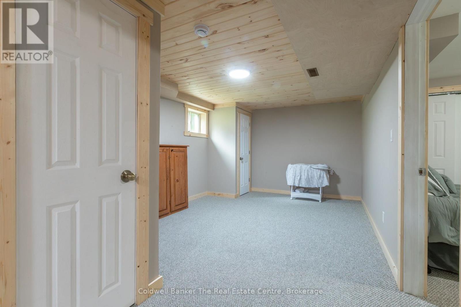 78 Glencairn Crescent, Huntsville, Ontario  P1H 2J4 - Photo 30 - X13580078