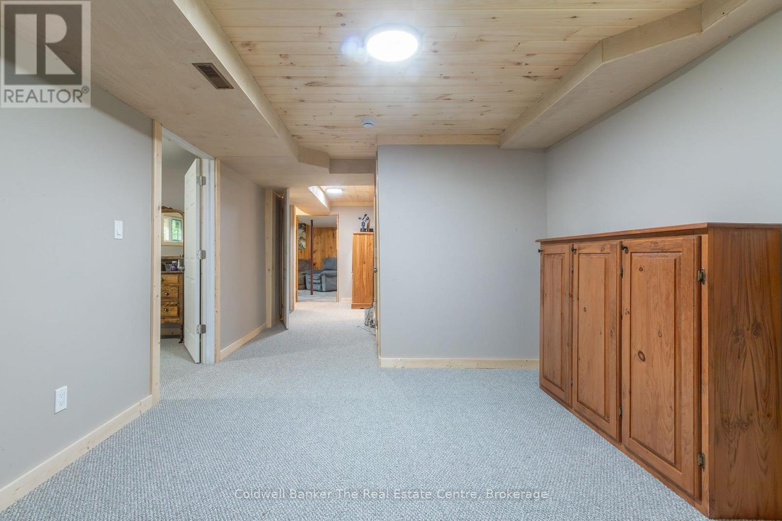 78 Glencairn Crescent, Huntsville, Ontario  P1H 2J4 - Photo 31 - X13580078