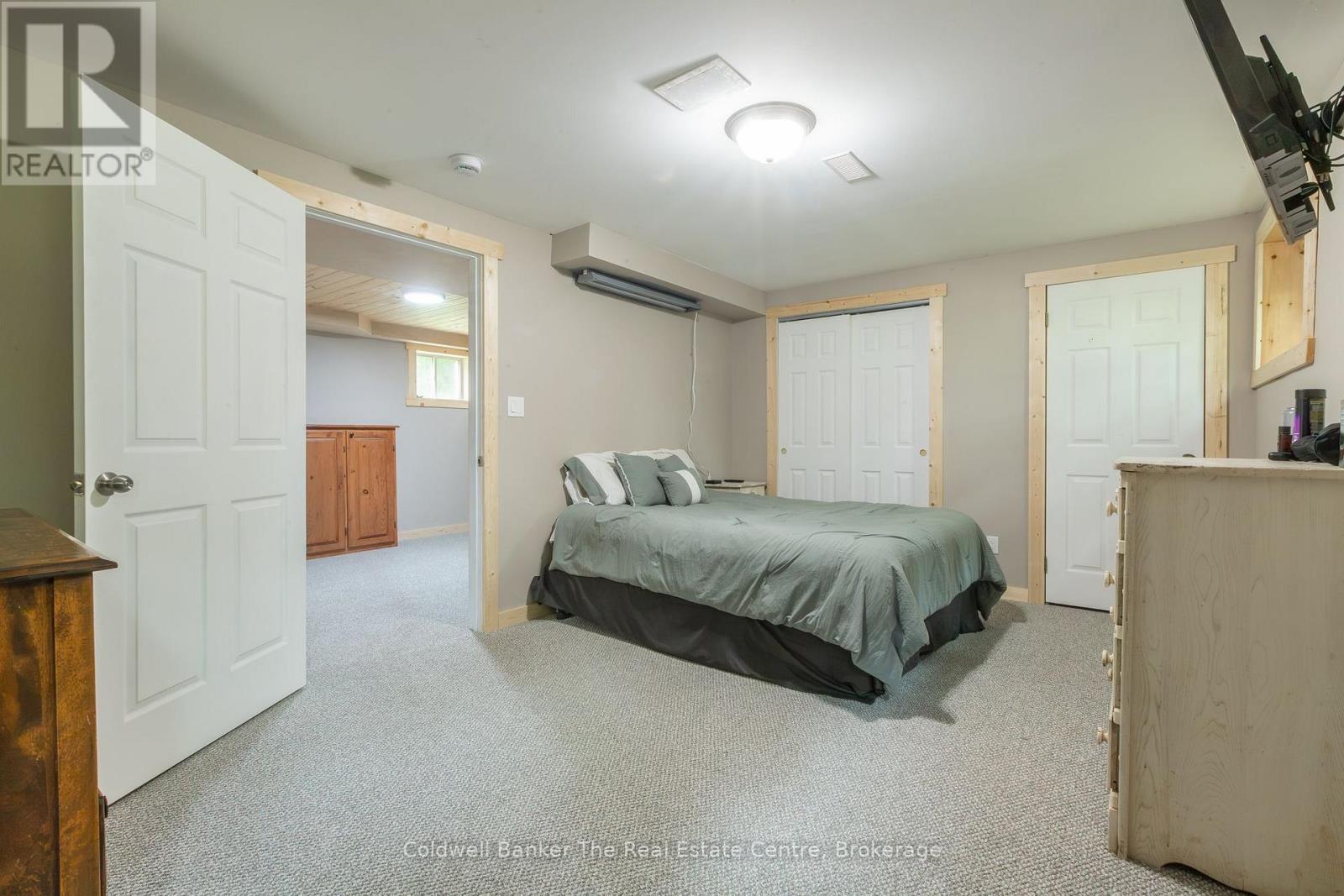 78 Glencairn Crescent, Huntsville, Ontario  P1H 2J4 - Photo 32 - X13580078