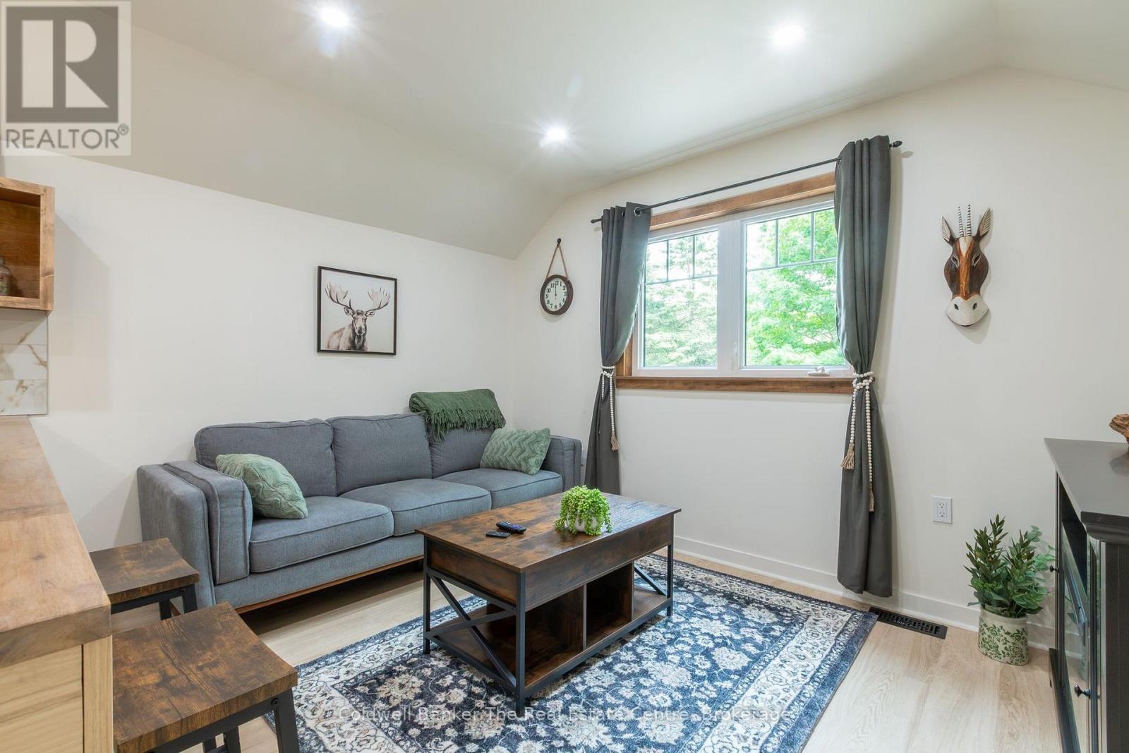 78 Glencairn Crescent, Huntsville, Ontario  P1H 2J4 - Photo 37 - X13580078
