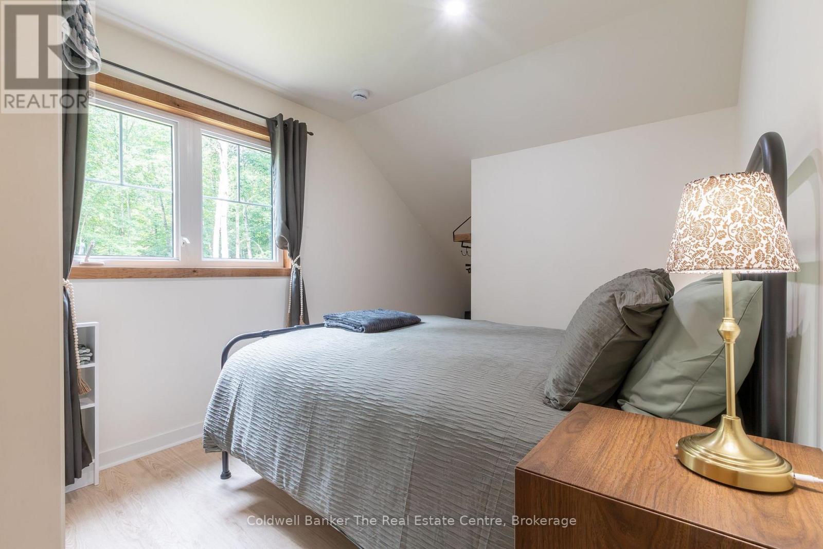 78 Glencairn Crescent, Huntsville, Ontario  P1H 2J4 - Photo 39 - X13580078