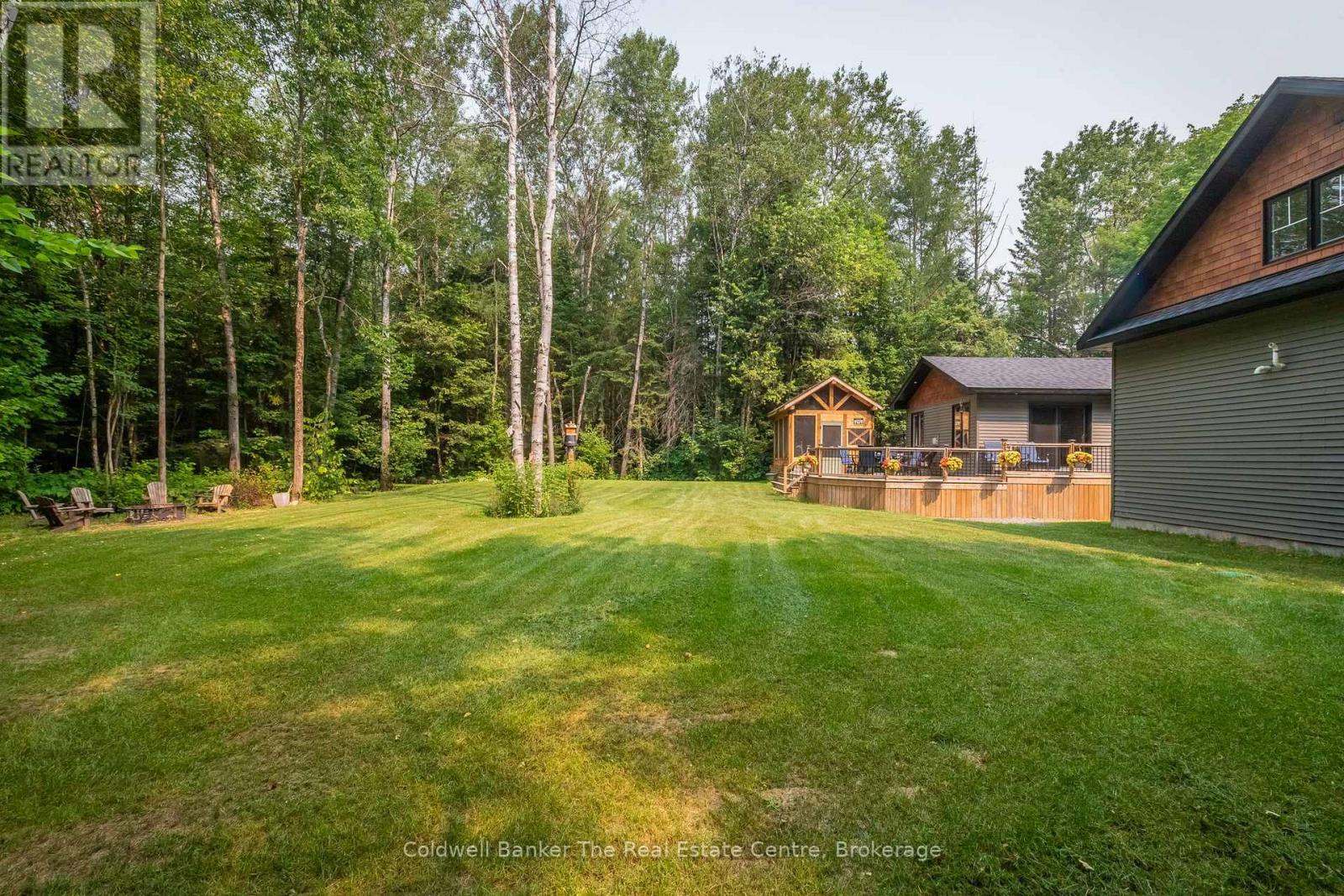 78 Glencairn Crescent, Huntsville, Ontario  P1H 2J4 - Photo 42 - X13580078