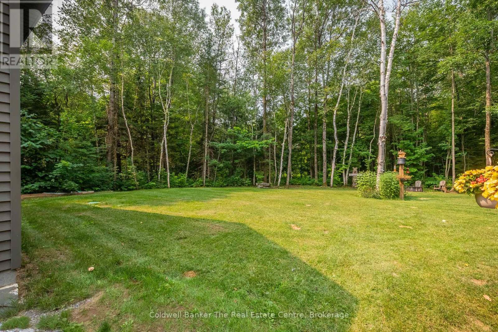 78 Glencairn Crescent, Huntsville, Ontario  P1H 2J4 - Photo 43 - X13580078