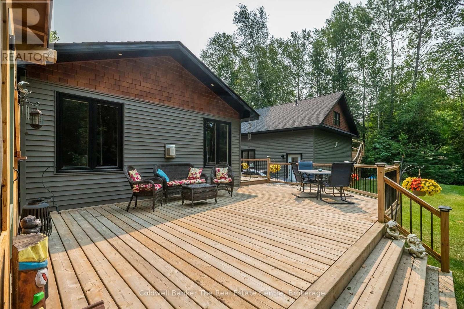 78 Glencairn Crescent, Huntsville, Ontario  P1H 2J4 - Photo 45 - X13580078