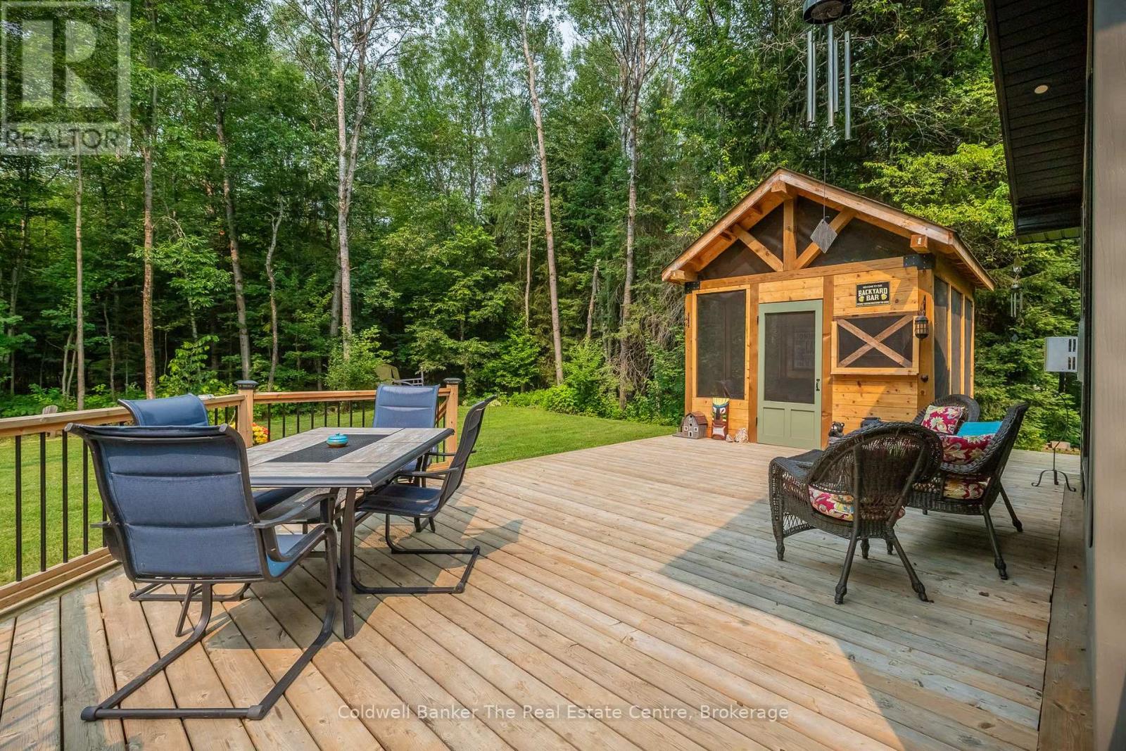 78 Glencairn Crescent, Huntsville, Ontario  P1H 2J4 - Photo 46 - X13580078