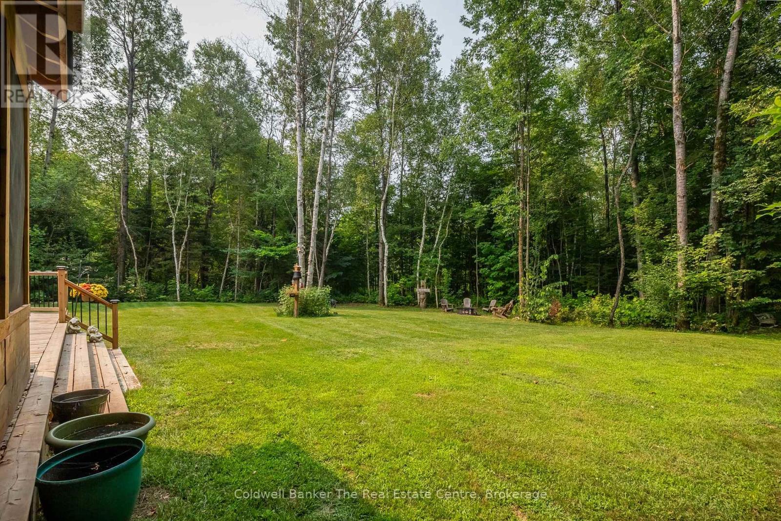 78 Glencairn Crescent, Huntsville, Ontario  P1H 2J4 - Photo 49 - X13580078
