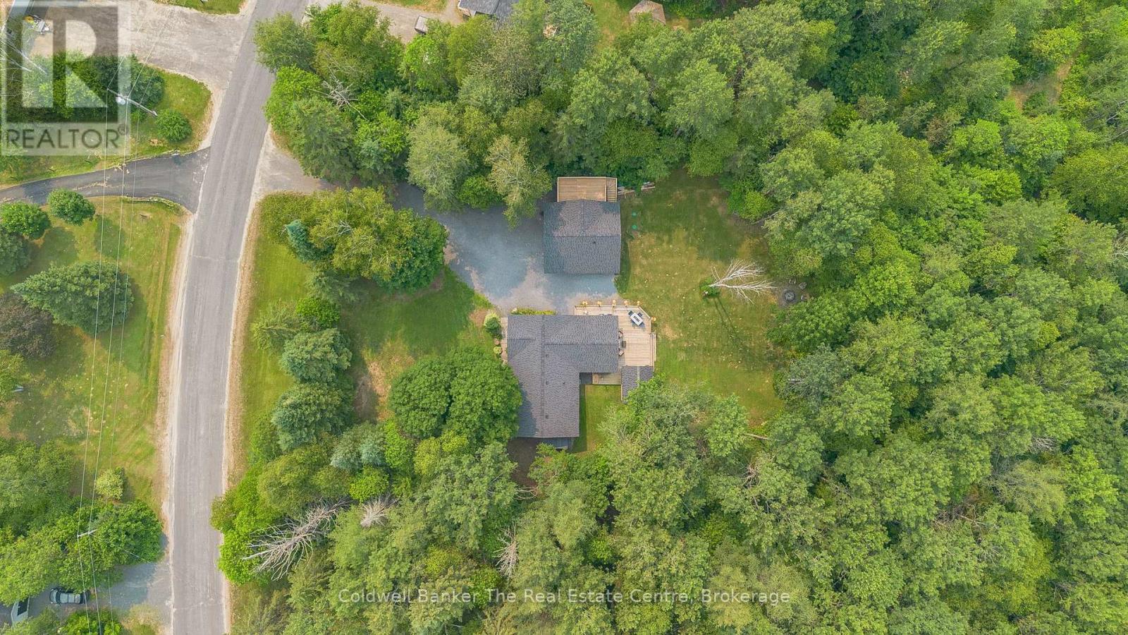 78 Glencairn Crescent, Huntsville, Ontario  P1H 2J4 - Photo 50 - X13580078