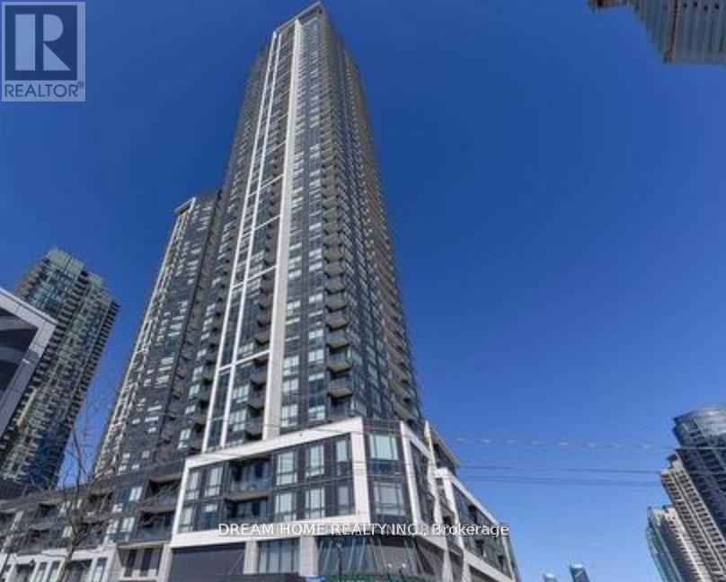4003 - 4011 BRICKSTONE MEWS, Mississauga, Ontario