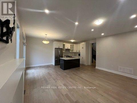 1230 Trudeau Drive, Milton, Ontario L9E 1Y6 - Photo 10 - W13577818
