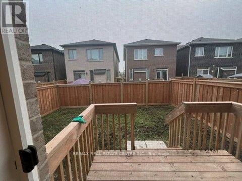 1230 Trudeau Drive, Milton, Ontario L9E 1Y6 - Photo 13 - W13577818