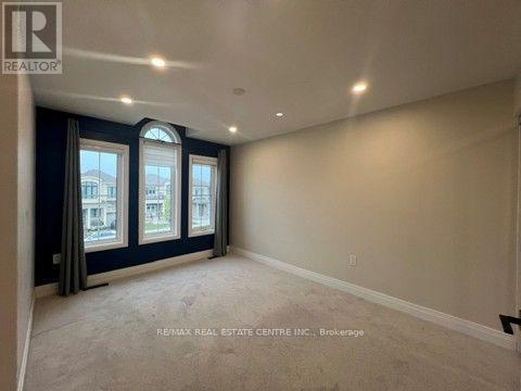 1230 Trudeau Drive, Milton, Ontario L9E 1Y6 - Photo 24 - W13577818