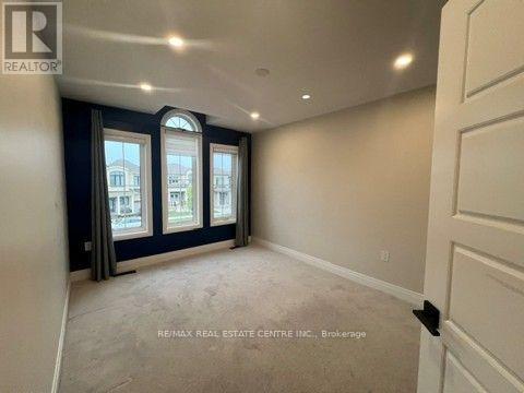 1230 Trudeau Drive, Milton, Ontario L9E 1Y6 - Photo 23 - W13577818