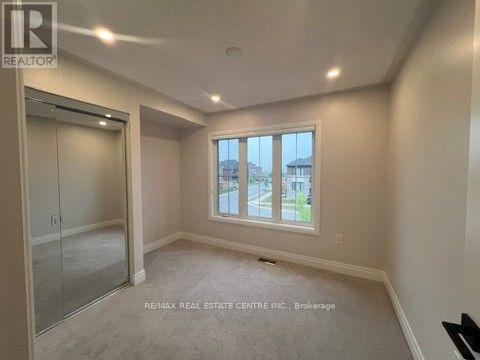 1230 Trudeau Drive, Milton, Ontario L9E 1Y6 - Photo 22 - W13577818