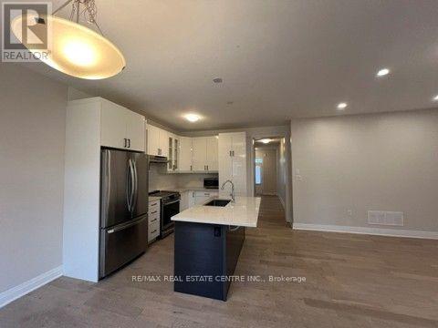 1230 Trudeau Drive, Milton, Ontario L9E 1Y6 - Photo 11 - W13577818
