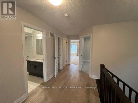 1230 Trudeau Drive, Milton, Ontario L9E 1Y6 - Photo 20 - W13577818
