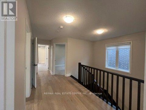 1230 Trudeau Drive, Milton, Ontario L9E 1Y6 - Photo 25 - W13577818