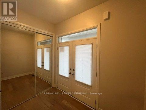 1230 Trudeau Drive, Milton, Ontario L9E 1Y6 - Photo 4 - W13577818