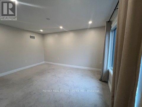 1230 Trudeau Drive, Milton, Ontario L9E 1Y6 - Photo 31 - W13577818