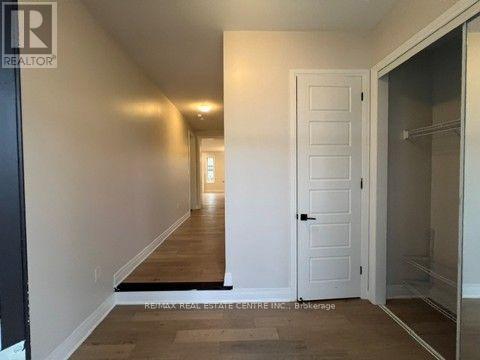 1230 Trudeau Drive, Milton, Ontario L9E 1Y6 - Photo 3 - W13577818