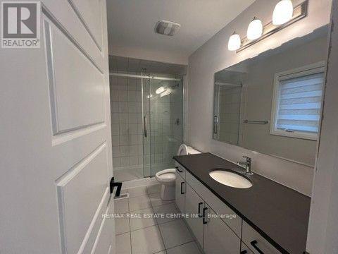 1230 Trudeau Drive, Milton, Ontario L9E 1Y6 - Photo 29 - W13577818