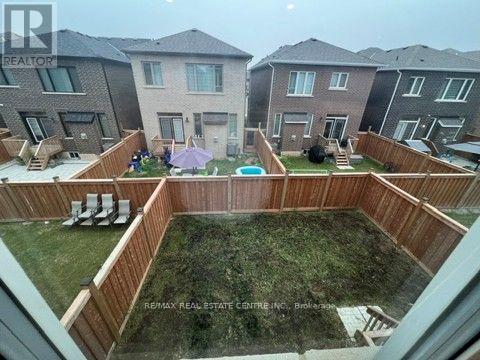 1230 Trudeau Drive, Milton, Ontario L9E 1Y6 - Photo 33 - W13577818