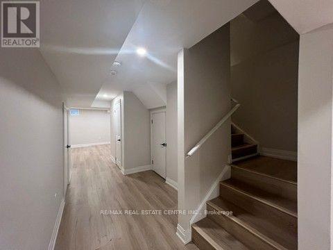 1230 Trudeau Drive, Milton, Ontario L9E 1Y6 - Photo 36 - W13577818