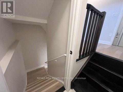 1230 Trudeau Drive, Milton, Ontario L9E 1Y6 - Photo 35 - W13577818