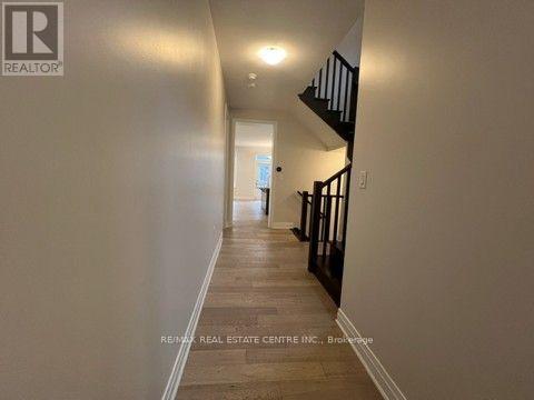 1230 Trudeau Drive, Milton, Ontario L9E 1Y6 - Photo 5 - W13577818