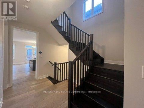1230 Trudeau Drive, Milton, Ontario L9E 1Y6 - Photo 6 - W13577818