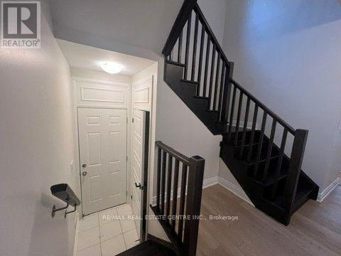 1230 Trudeau Drive, Milton, Ontario L9E 1Y6 - Photo 8 - W13577818