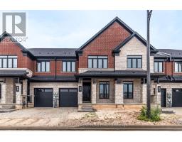 88 VALLEY TRAIL PLACE, Hamilton, Ontario