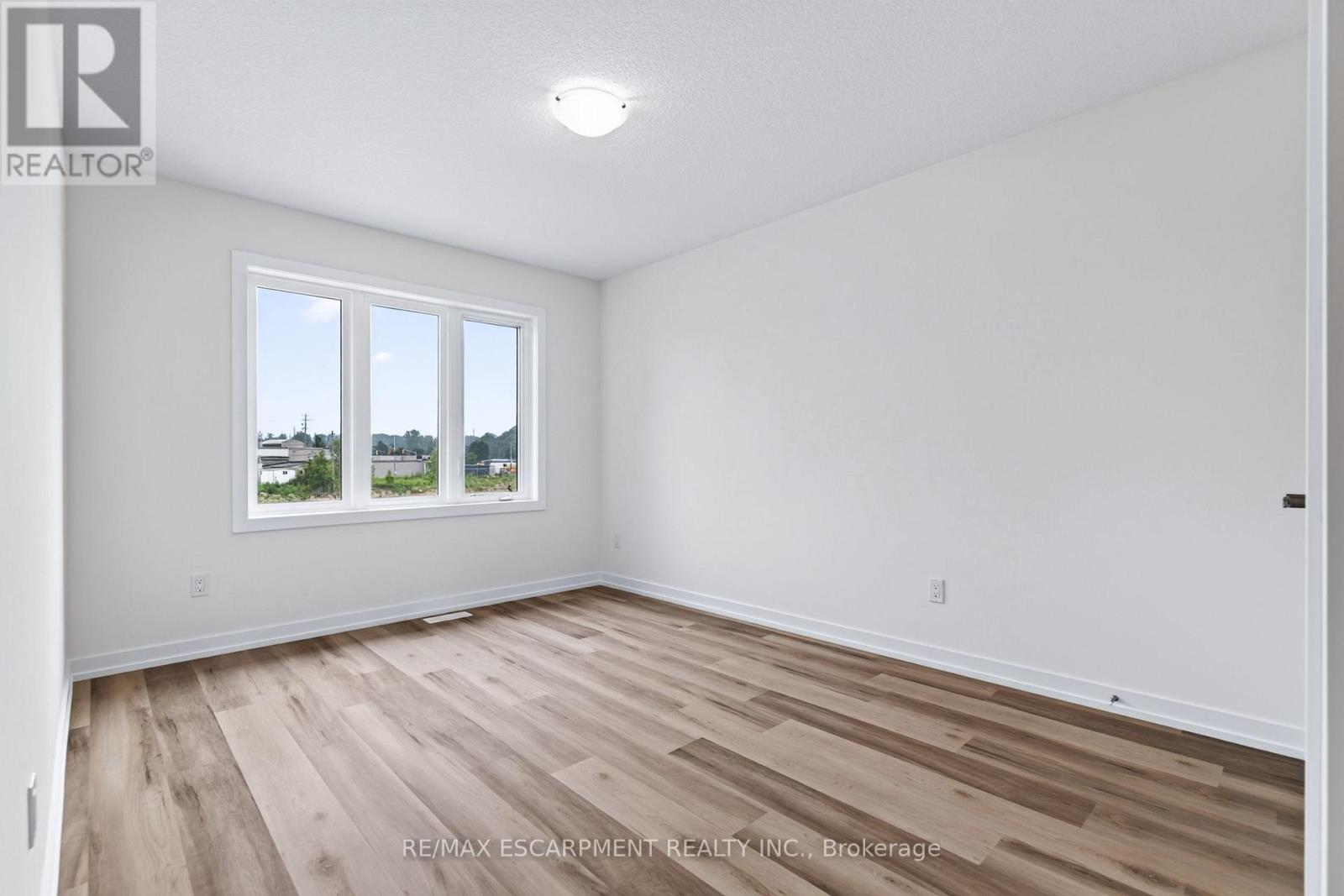88 Valley Trail Place, Hamilton, Ontario L8B 2A2 - Photo 42 - X13578020