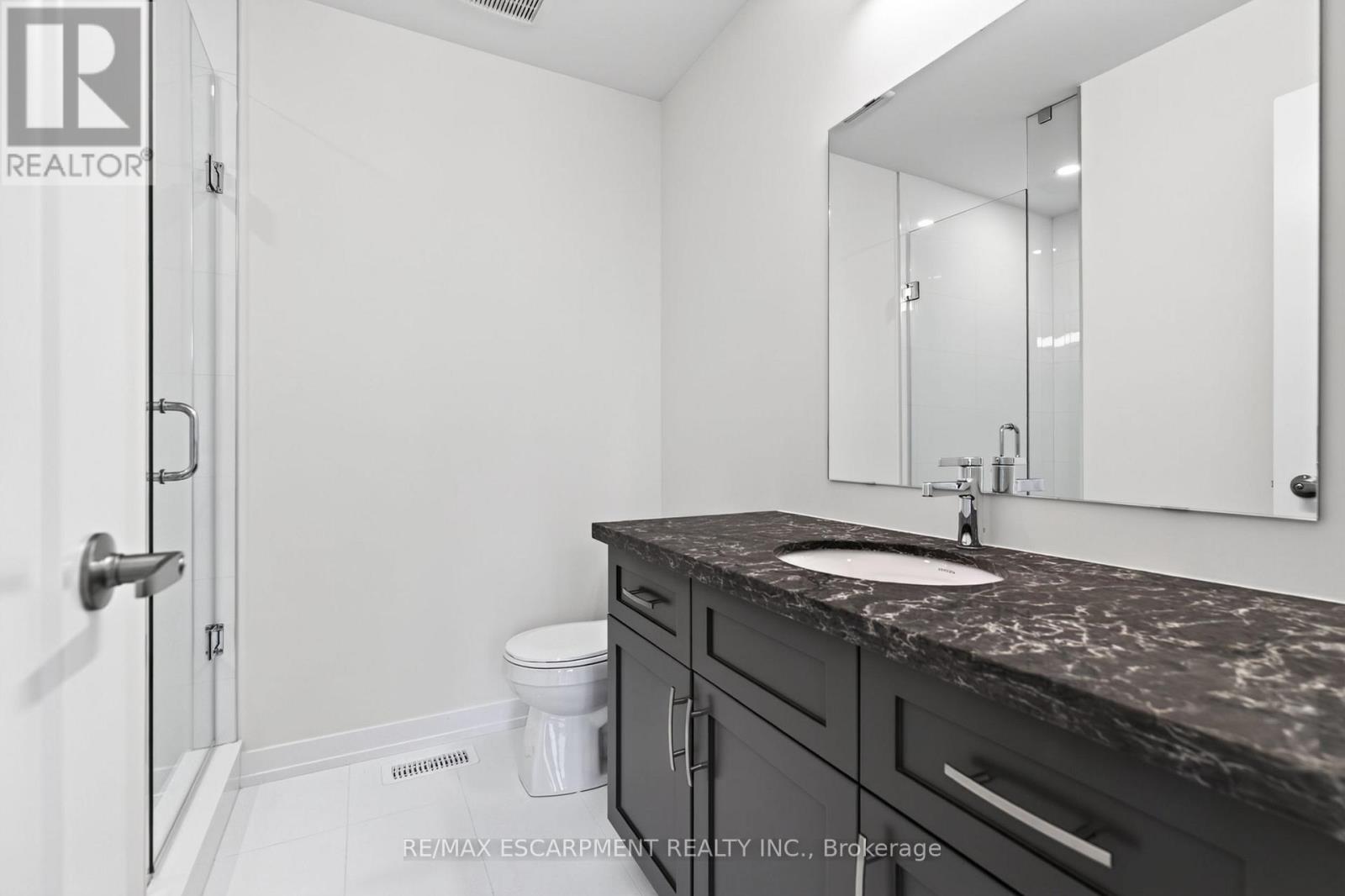 88 Valley Trail Place, Hamilton, Ontario L8B 2A2 - Photo 47 - X13578020